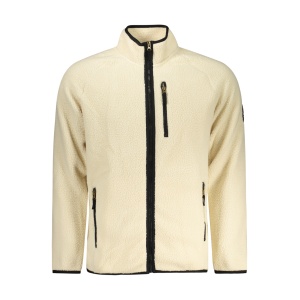 U.S. GRAND POLO MUŠKI DUKS AU02828BORGO, BELA