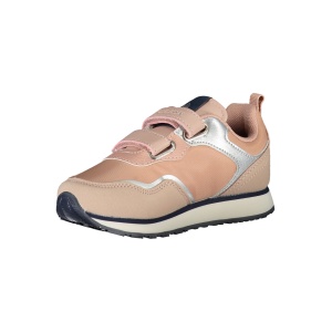 U.S. POLO ASSN. PATIKE ZA DEČAKE NOBIK009KCNH3 - Img 3