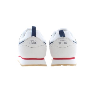 U.S. POLO ASSN. PATIKE ZA DEČAKE NOBIK010K3NH1 - Img 4