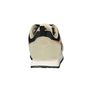 U.S. POLO ASSN. PATIKE ZA DEČAKE NOBIK010KCNH3 - Img 4