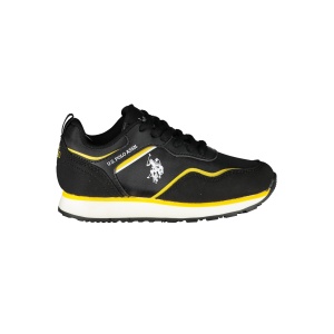 U.S. POLO ASSN. PATIKE ZA DEČAKE NOBIK010KCNH4 - Img 1