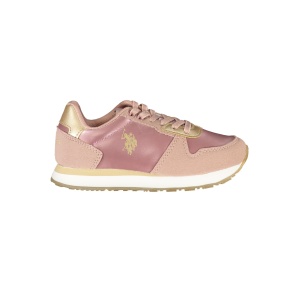 U.S. POLO ASSN. PATIKE ZA DEČAKE NOBIK011KCNH2 - Img 1