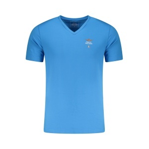 Poloshirts voor Heren - Stijl en Comfort Poloshirts voor Heren - Stijl en Comfort