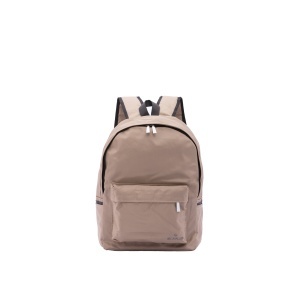 B. CAVALLI UNISEX RANAC BC1291-A, BEŽ