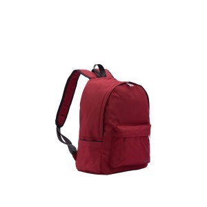 B. CAVALLI UNISEX RANAC BC1291-A, CRVENI - Img 2