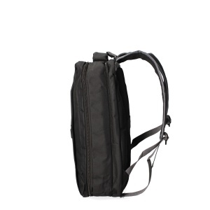 B. CAVALLI UNISEX TEKSTILNI RANAC BC1327, CRNI - Img 3