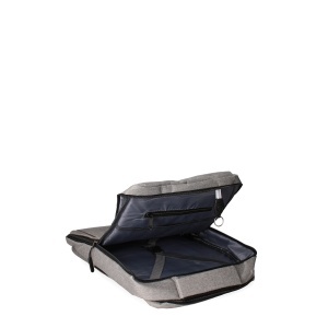 B. CAVALLI UNISEX TEKSTILNI RANAC BC1327, SIVI - Img 5