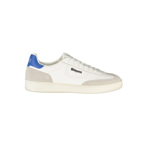 BLAUER MUŠKE PATIKE S5GRANT03LES, BELA