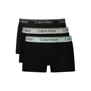 CALVIN KLEIN MUŠKI DONJI VEŠ LV00NB4409, CRNA