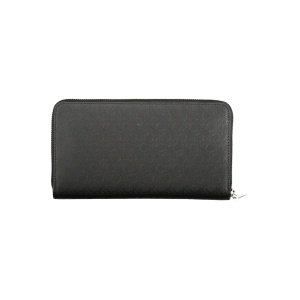 CALVIN KLEIN ŽENSKI NOVČANIK K60K613072 - Img 2
