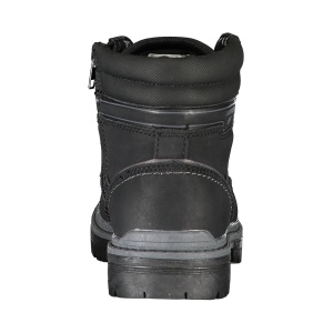 CARRERA MUŠKE ČIZME CAK73100 - Img 4