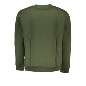 CAVALLI CLASS DUKS QXT66BCF062 - Img 2