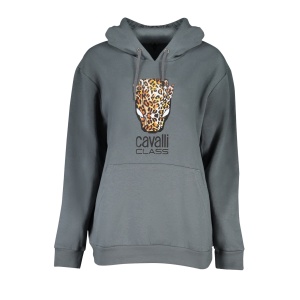 CAVALLI CLASS DUKS QXT66YCF062