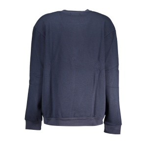 CAVALLI CLASS DUKS QXT67XCF062 - Img 2