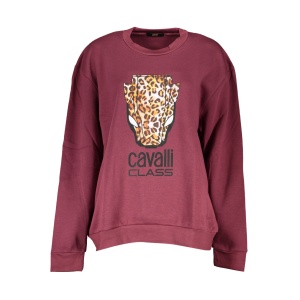 CAVALLI CLASS DUKS QXT67YCF062