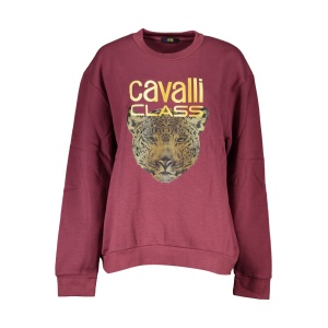 CAVALLI CLASS DUKS QXT67ZCF062 - Img 1