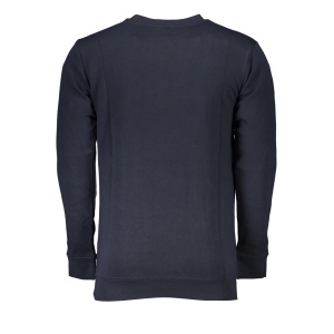 CAVALLI CLASS DUKS RXT65CCF062 - Img 2