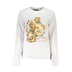 CAVALLI CLASS DUKS RXT67BCF062 - Img 1