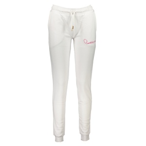CAVALLI CLASS TRENERKA RXT23BCF062 - Img 1