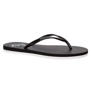 EMPORIO ARMANI ŽENSKE PAPUČE XFQ012XK085-A120 - Img 3