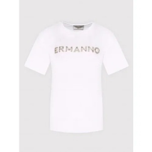 ERMANNO FIRENZE ŽENSKA MAJICA D40EL060EG3-10