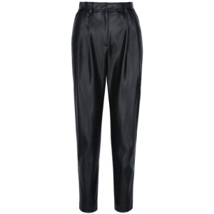 ERMANNO FIRENZE ŽENSKE PANTALONE D38ETPL06ECO-MF099