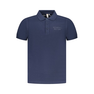 ESERCITO 1659 ACCADEMIA MILITARE MUŠKA POLO MAJICA S5S633-5584 - Img 1