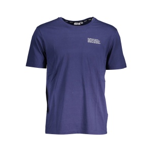 FILA MUŠKA MAJICA FAM0348, TEGET