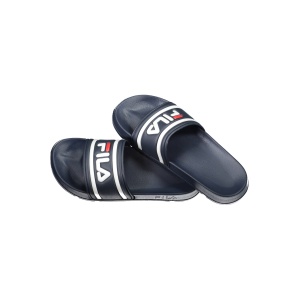 FILA MUŠKE PAPUČE 1010930, TEGET