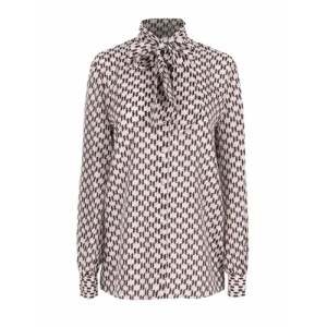 KARL LAGERFELD ŽENSKA KOŠULJA 216W1602-966