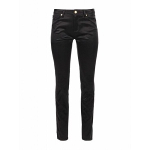 LOVE MOSCHINO ŽENSKE PANTALONE WQ38700S3476-C74