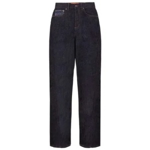 MISSONI ŽENSKE PANTALONE DS22WI0LBW00JT-S7276