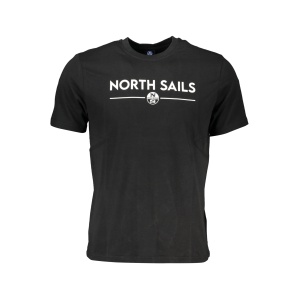 NORTH SAILS MUŠKA MAJICA 902837000