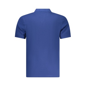 NORTH SAILS MUŠKA MAJICA 995000000, PLAVA - Img 2