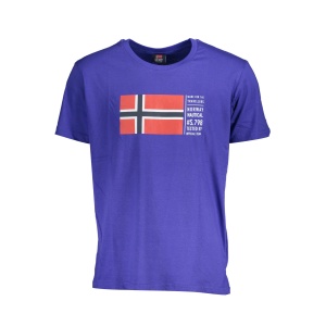 NORWAY 1963 MAJICA 836012