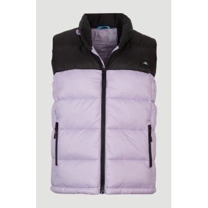 O'NEILL ORIGINAL'S PUFFER VEST ŽENSKI PRSLUK - Img 3