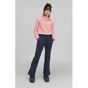 O'NEILL WOMEN STAR SLIM SKI, ŽENSKE SKI PANTALONE, TEGET