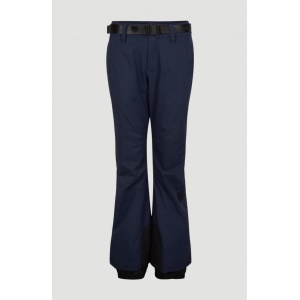 O'NEILL WOMEN STAR SLIM SKI, ŽENSKE SKI PANTALONE, TEGET - Img 6