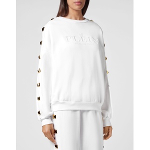 PHILIPP PLEIN ŽENSKI DUKS SABCWJO0729PJO002N-01