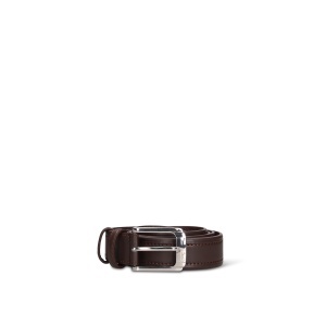 PIERRE CARDIN MUŠKI KAIŠ 2507GG32, BRAON - Img 1