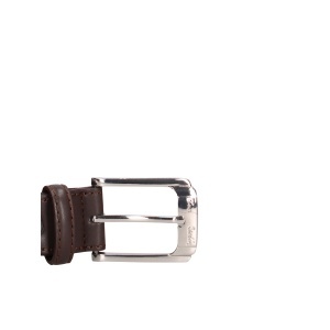 PIERRE CARDIN MUŠKI KAIŠ 2507GG32, BRAON - Img 2