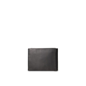 PIERRE CARDIN MUŠKI KOŽNI NOVČANIK 8806-134, CRNI - Img 2