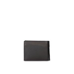 PIERRE CARDIN MUŠKI KOŽNI NOVČANIK 8806-83, CRNI - Img 2
