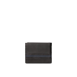 PIERRE CARDIN MUŠKI KOŽNI NOVČANIK 8806-97, CRNI - Img 2