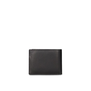 PIERRE CARDIN MUŠKI KOŽNI NOVČANIK 8806-BIS01, CRNI - Img 2