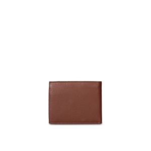 PIERRE CARDIN MUŠKI KOŽNI NOVČANIK 8806-YS13, BRAON - Img 2