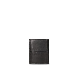 PIERRE CARDIN MUŠKI KOŽNI NOVČANIK G023-148, CRNI - Img 2