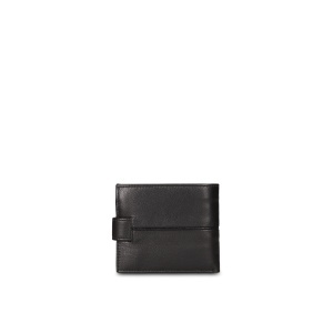 PIERRE CARDIN MUŠKI KOŽNI NOVČANIK G05-148, CRNI - Img 2