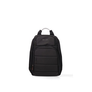 PIERRE CARDIN MUŠKI RANAC 4450-ALAN05, CRNI