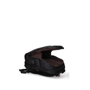 PIERRE CARDIN MUŠKI RANAC 4450-ALAN05, CRNI - Img 5